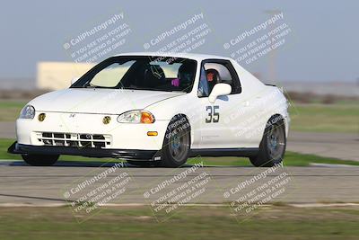 media/Dec-20-2025-Speed Ventures (Sat) [[de63061115]]/Orange Group/Sweeper (Session 1)/